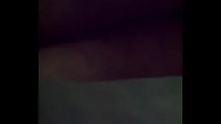 Tran