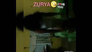 Un regalito p&aacute;ra mis fans